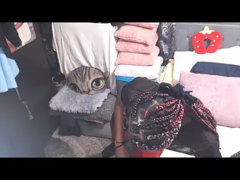 alanalaurent15 webcam show