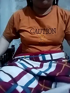 Dear_baby_ – Live XXX-chat