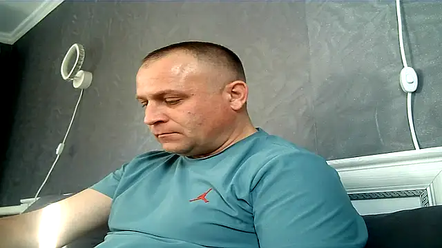 Afonya344のウェブカメラショー