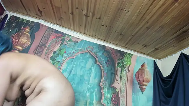 Cristina_blue – Naživo XXX chat