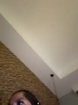 Bigbuttbrooklynn live XXX chat