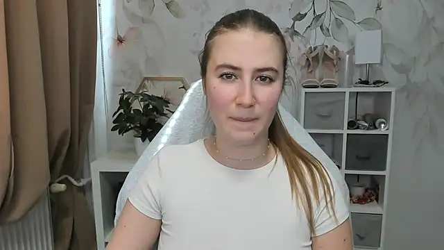 candy_Megan Chat XXX live