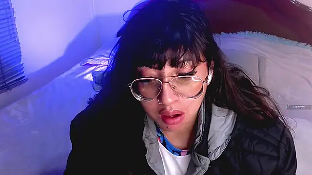 Chat XXX en directo de Piafisher1