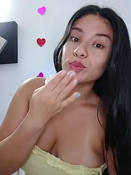 tara20_のウェブカメラショー