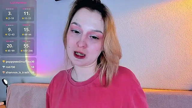 _ccrystaa_のライブXXXチャット