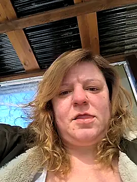 jusichkaのライブXXXチャット