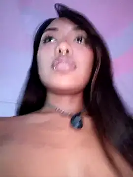 Živý XXX chat VictoriaFeller