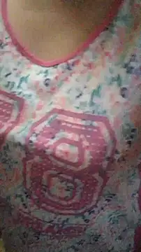 Chat XXX Live mybodyarg