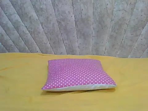 Sexy_Villagegal Webcam-Show