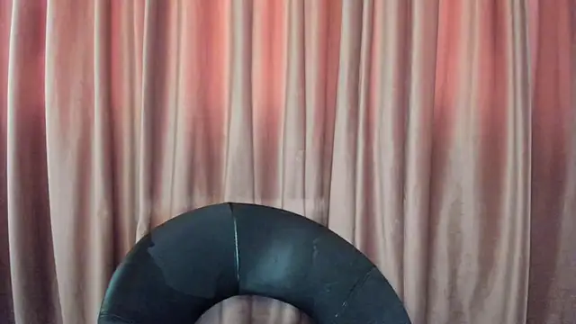 AnaysTop 라이브 XXX 채팅