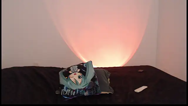 lizzy-c-e-eのライブXXXチャット