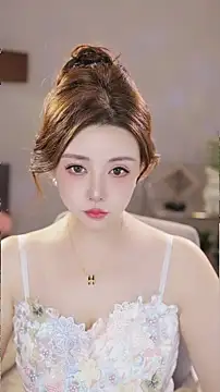 دردشة Qiaoqiao__ الجنسية المباشرة