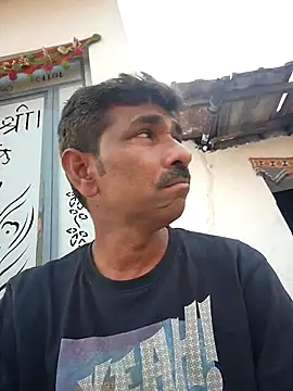 Živý XXX chat Old-diva