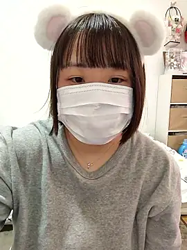 Rose_mami's Live XXX Chat