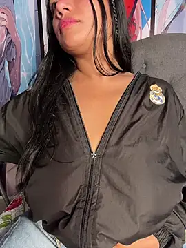 Chat XXX Live Im_Little