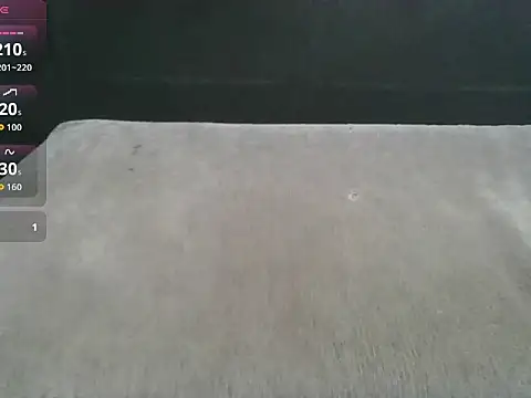 Mastani_Deewani: απευθείας συνομιλία ΧΧΧ