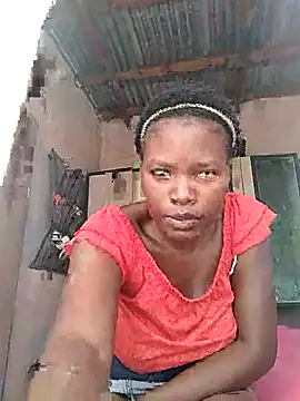 Živý XXX chat Loveness94