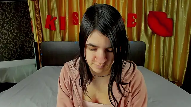 Sembang XXX Secara Langsung _Polly_Love_