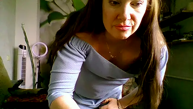 عرض كام maritanna