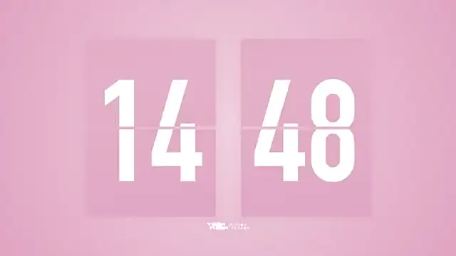 Show de webcam de helentasty