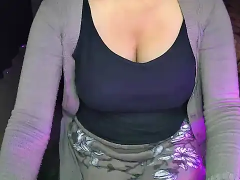 دردشة Doctor__lazy الجنسية المباشرة