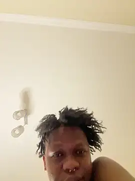 Boneca25's Live XXX Chat