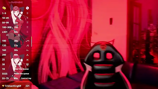 Rouse_darkkのライブXXXチャット