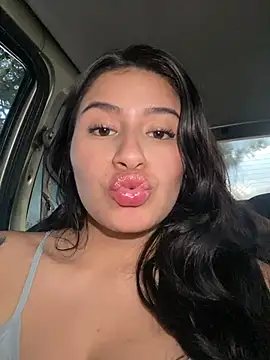 دردشة andrea_gomes_ الجنسية المباشرة