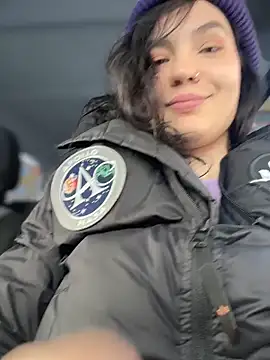 MeekyRich's Live XXX Chat