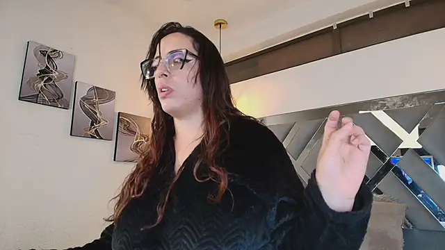 Rossi_ss1のライブXXXチャット