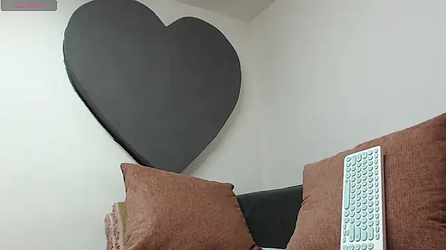 دردشة teasexpert الجنسية المباشرة