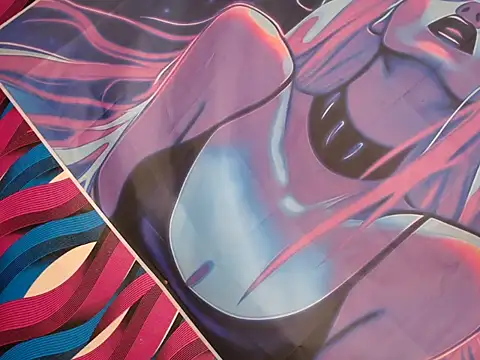 shantalfucker_: онлайн-секс-чат