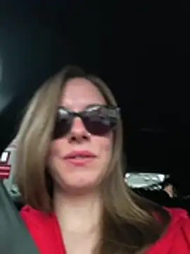 Squirtingcouple9094 Show Webcam