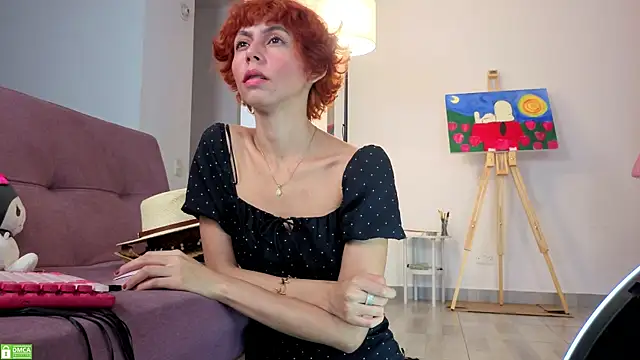 دردشة colette_e الجنسية المباشرة