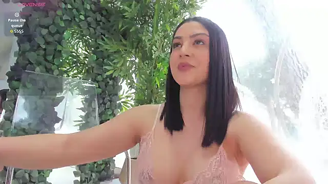 Lexi_Storm's Live XXX Chat