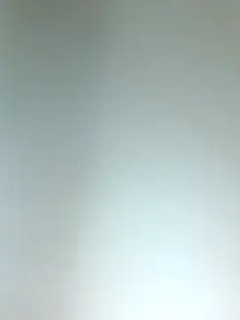 Вебкам-шоу desi_boudi87