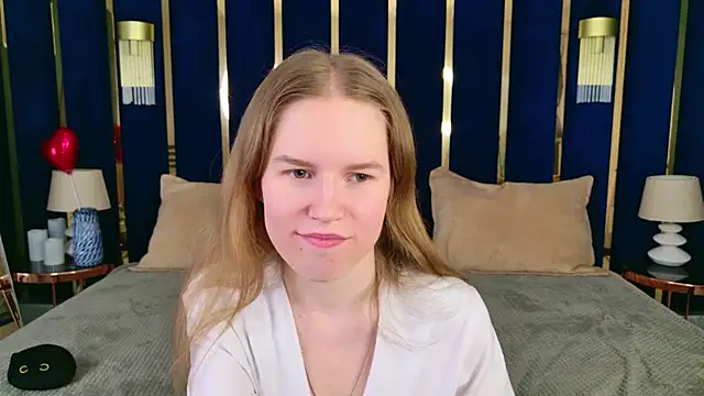 Alida_BriceのライブXXXチャット