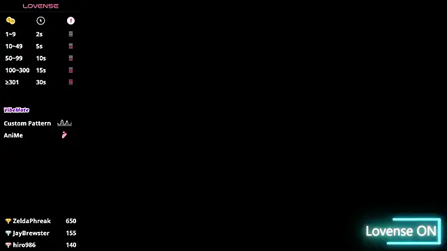 _Cats_eyes_: απευθείας συνομιλία ΧΧΧ