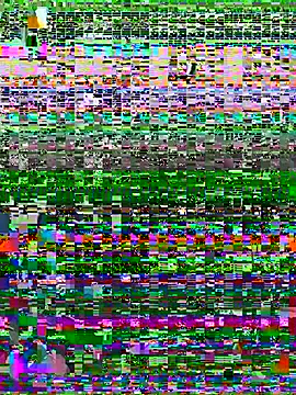 دردشة adhya007 الجنسية المباشرة