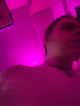 Chatroom XXX en direct de Dona_Mafia