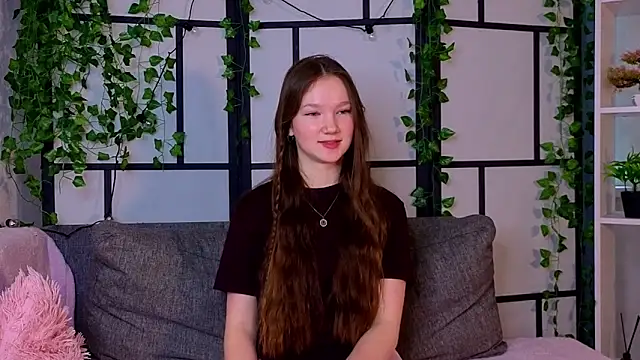 Chat XXX Live MelvinaEbner