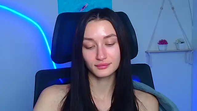 دردشة Stella_XO الجنسية المباشرة