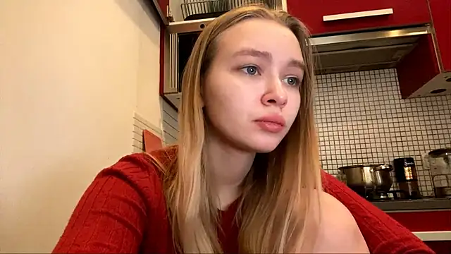 Leifuture: απευθείας συνομιλία ΧΧΧ