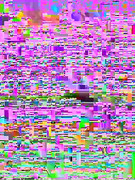 Pepita_XxxHot Adlı Modelin Canlı XXX Sohbeti