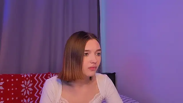 Leyla_crshのライブXXXチャット