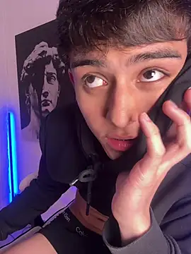 lian_fooxx 网络视讯表演