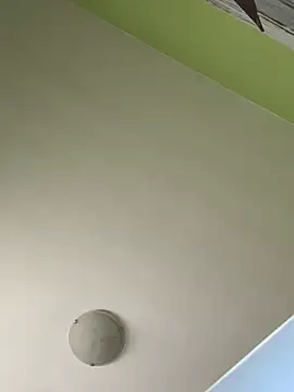 rebyreby11's Live XXX Chat