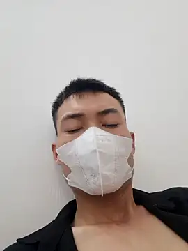 عرض كام Barau_8x