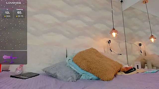 Chat XXX Live tiarha_18