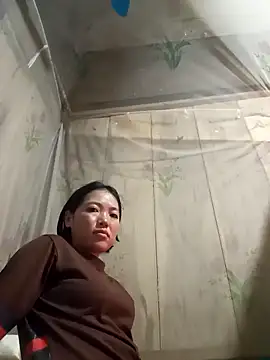 Chat XXX Live kotaka-shoow